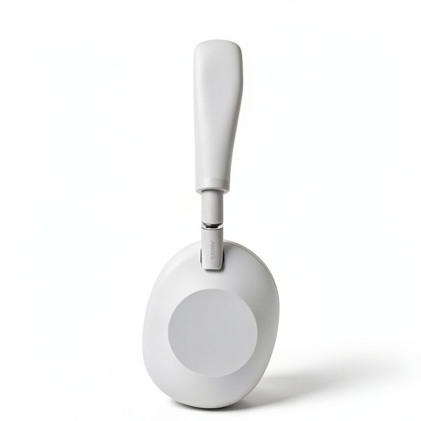 headphones connect