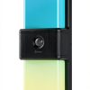 Govee Outdoor Wall Light Smart LED Motion Activated-1