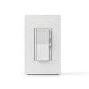 Lutron Diva Smart Dimmer Switch Caseta Lighting Control-15