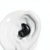 headphonesty