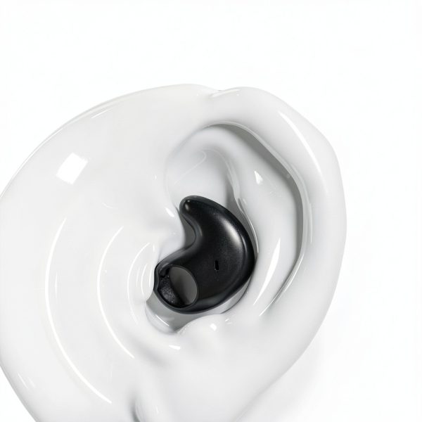 headphonesty