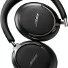 headphones sony
