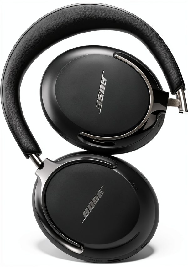 headphones sony