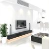FEIT ELECTRIC Smart LED Bulb Multicolor Voice Control-7