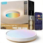 Govee RGBICWW Ceiling Light Pro Multi Smart Lighting-0