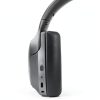 headphones wireless