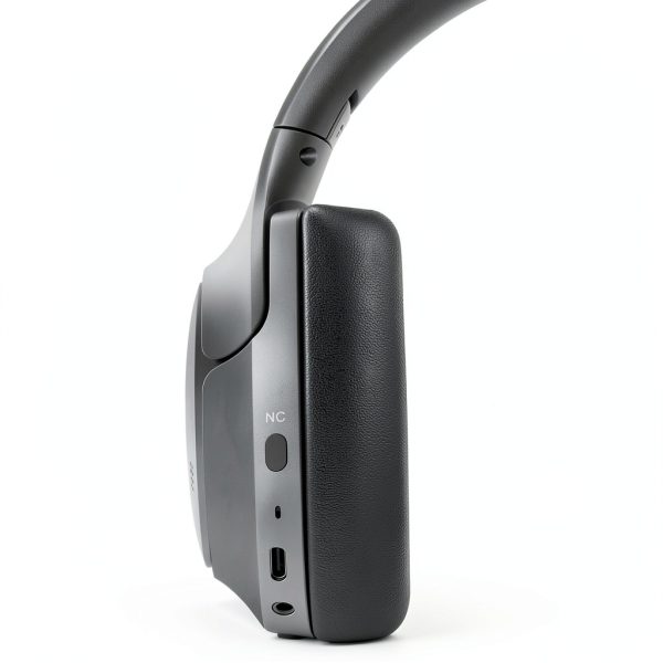 headphones wireless