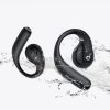 headphones sony