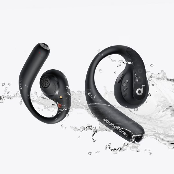 headphones sony