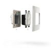 Deako Nightlight Switch LED Guide Light for Dark Rooms-6