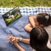 Samsung Galaxy Tab S9 Ultra 14.6 inch Tablet S Pen-8