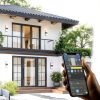 Govee Outdoor Wall Light Smart LED Motion Activated-5