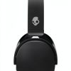 headphonesty