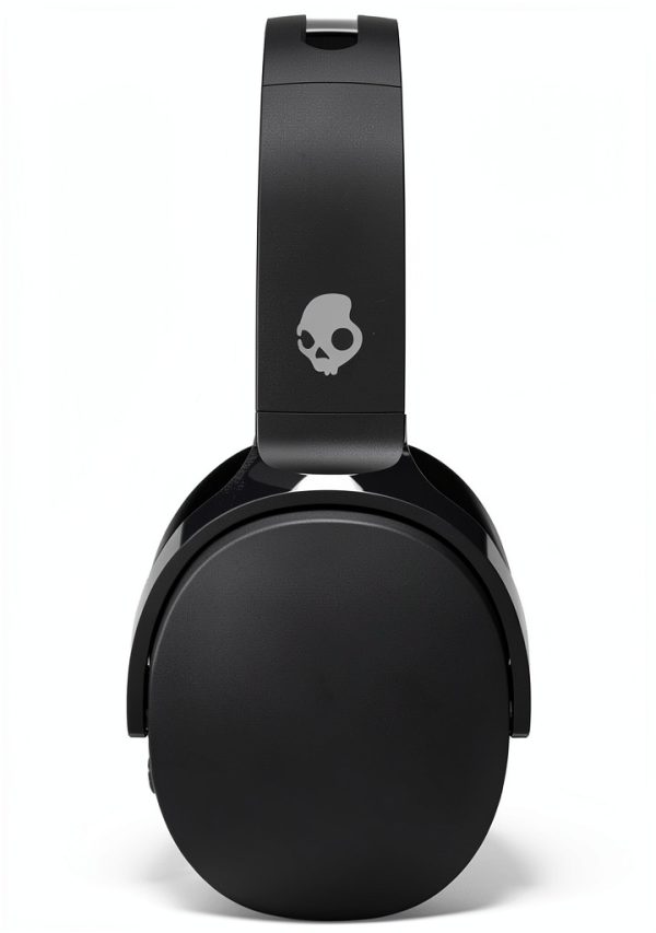 headphonesty