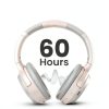 headphones sony