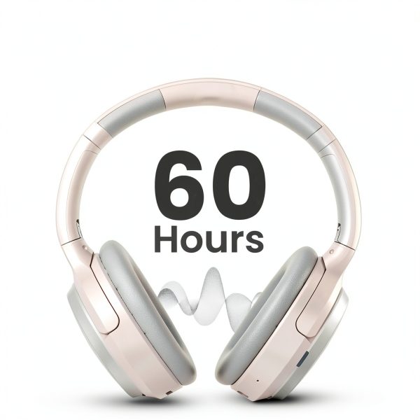 headphones sony