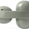 headphones wireless