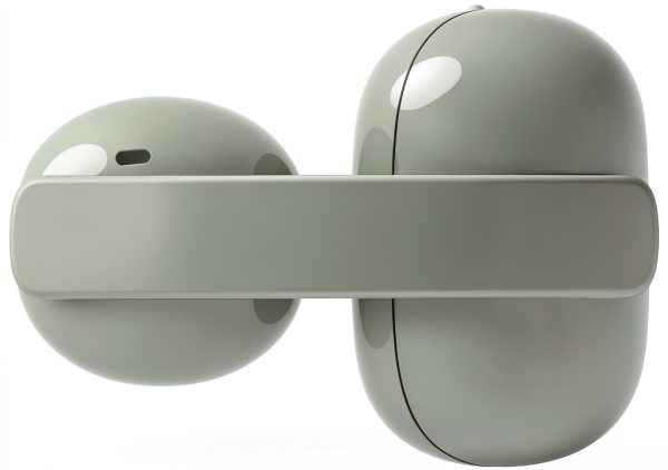 headphones wireless