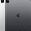 Apple iPad Pro 12.9 Inch M1 Chip 5G Cellular Unlocked-4