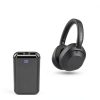 headphonesty
