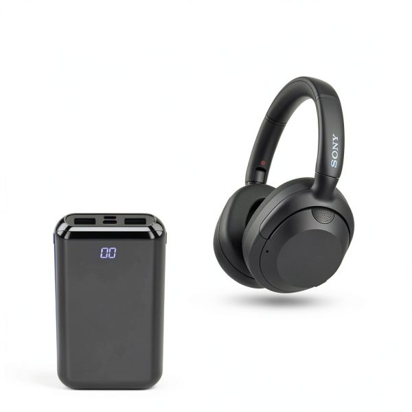 headphonesty