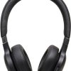 headphones power calculator