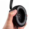 headphones apple