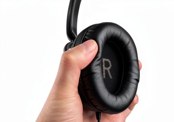 headphones apple