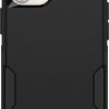 OtterBox Commuter Series iPhone 12 mini Case Antimicrobial-0