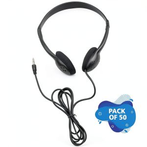 headphones wireless