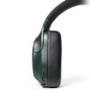 headphonesty