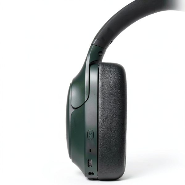 headphonesty