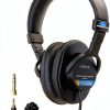 headphones for kids
