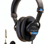 headphones for kids