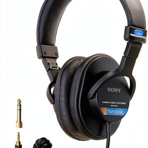 headphones for kids