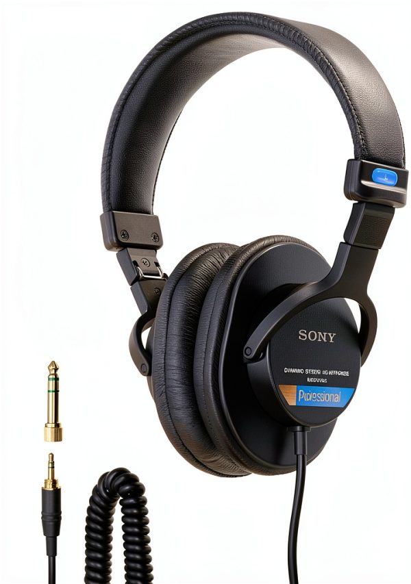 headphones for kids