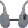 Shokz OpenSwim Pro Wireless Bone Conduction Sports-2