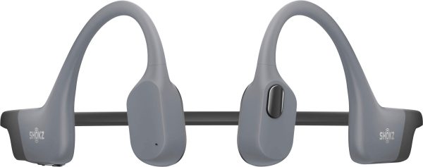 Shokz OpenSwim Pro Wireless Bone Conduction Sports-2