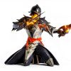 Dragon Age Inquisition Xbox One RPG Electronic Arts-2