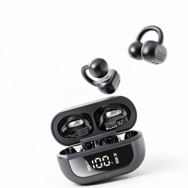 headphones