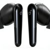 Soundcore Liberty 4 Pro Noise Cancelling Earbuds Glossy-1