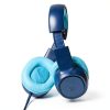 Tronsmart KH01 Kids Headphones Safe Volume Foldable Over Ear-1
