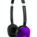 headphones connect