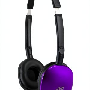 headphones connect