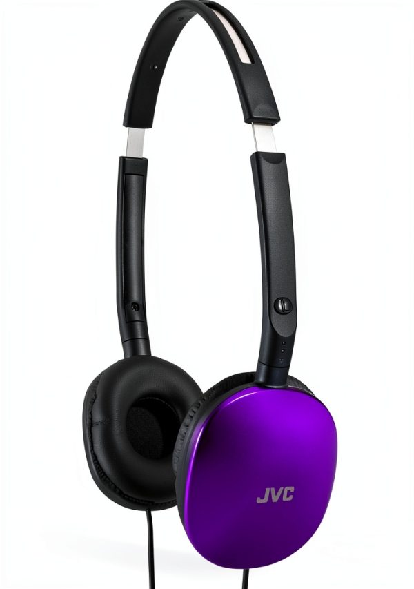 headphones connect