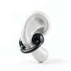 headphonesty