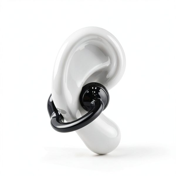 headphonesty