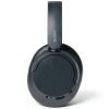 headphones wireless