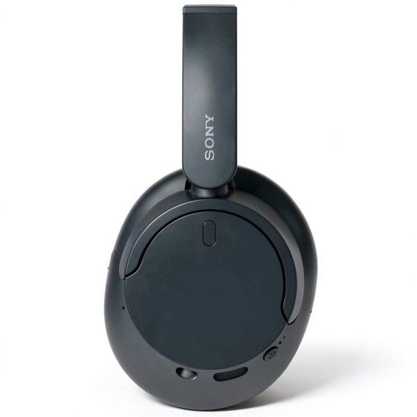 headphones wireless