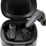 headphonesty